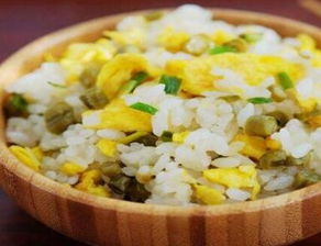 衡水炒饭加盟项目选哪家，一份详细的加盟指南