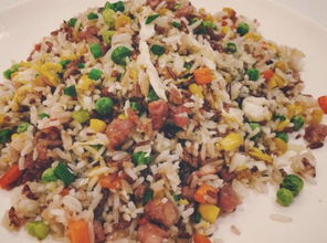 衡水炒饭加盟项目选哪家，一份详细的加盟指南