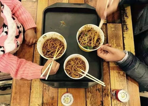武汉餐饮加盟项目哪个好，综合评估与推荐
