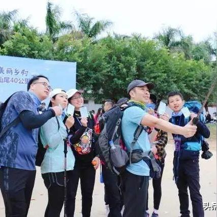 汕尾户外拓展项目招商加盟