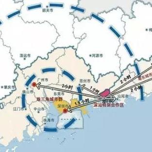汕尾户外拓展项目招商加盟