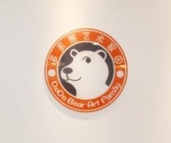 甘肃儿童项目加盟哪家好