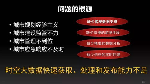 昆明思维培训项目加盟投资，解锁智慧之门的金钥匙