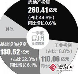 昆明思维培训项目加盟投资，解锁智慧之门的金钥匙