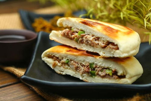 天津肉夹饼加盟好项目 天津肉夹馍多少钱一个