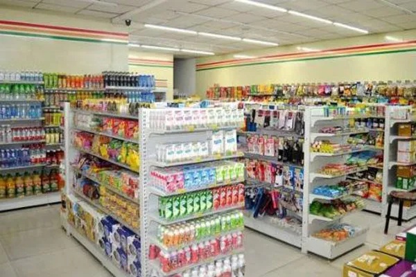 加盟项目推荐超市怎么样 加盟超市连锁店多少钱推荐