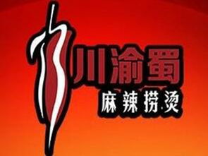 川渝餐饮加盟项目详解