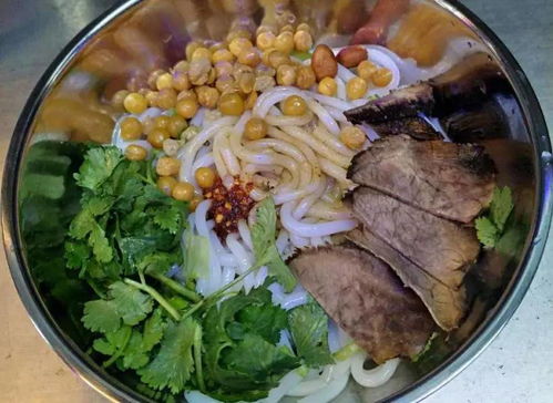 郴州加盟连锁餐饮项目招聘，打造美食天堂，诚邀您的加盟！