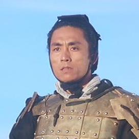 无人直播项目招商加盟方案