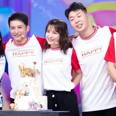 无人直播项目招商加盟方案
