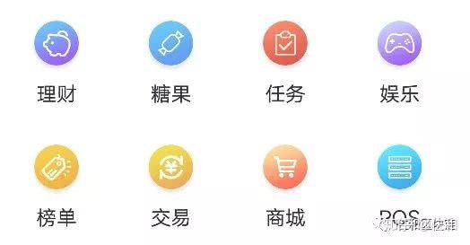 2018年加盟代理好项目，实现财富自由！