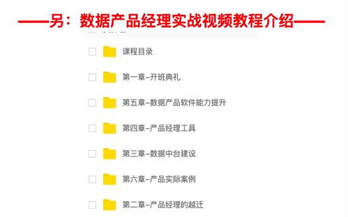 2018年加盟代理好项目，实现财富自由！