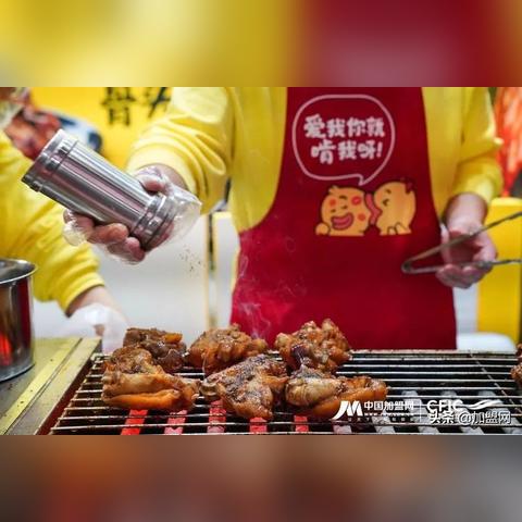 探索大健康创业项目加盟的机遇与挑战