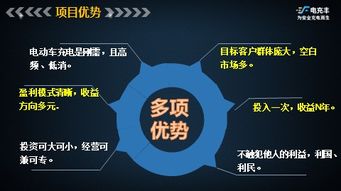 家庭加盟投资好项目，实现财富自由
