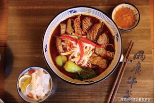 双楠牛杂火锅加盟项目，让您轻松实现创业梦想！