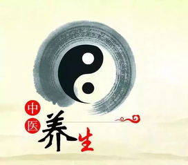 涟源中医艾灸养生项目加盟，共创健康未来