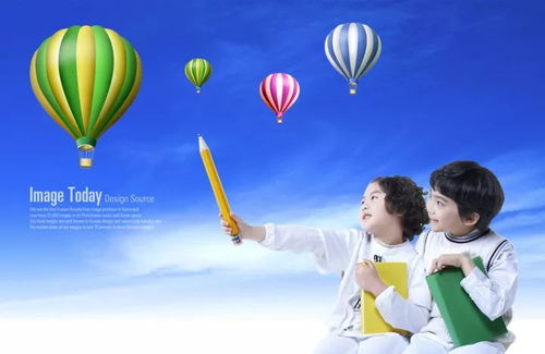 安庆幼儿运动项目加盟，让您的孩子成为未来的运动之星