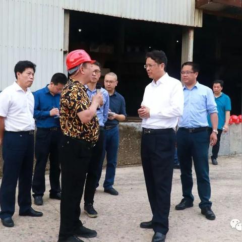 温州产后恢复品牌加盟项目，实现女性健康与美丽的二次革命