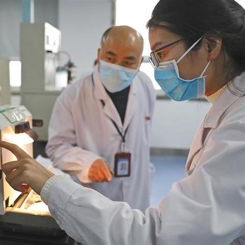陕西连锁加盟推广扶持项目，助力企业实现规模化发展