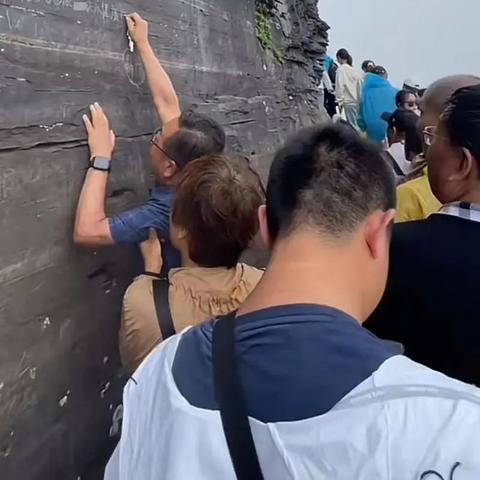 铜仁电信外包加盟项目电话