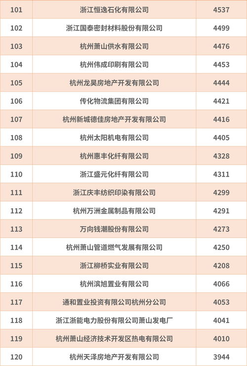 芜湖加盟盈利项目公司排名