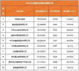 芜湖加盟盈利项目公司排名