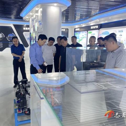 佛山光伏加盟项目招商，共创绿色财富新篇章！