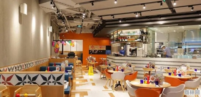 20万小型加盟餐饮项目，实现你的餐饮梦想！