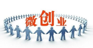 加盟项目百问百答，解答您的疑问，助您成功创业！