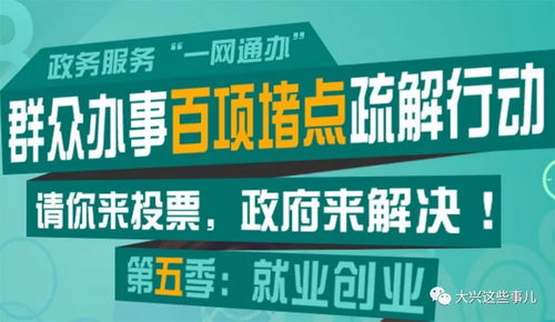 加盟项目百问百答，解答您的疑问，助您成功创业！