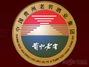 贵州省加盟项目排行
