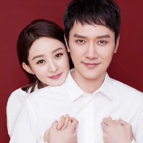 85度C加盟扶持项目，助力您实现创业梦想