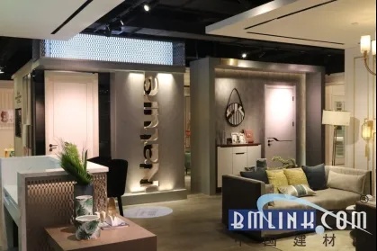 丽江家居建材代理加盟项目，打造优雅生活空间