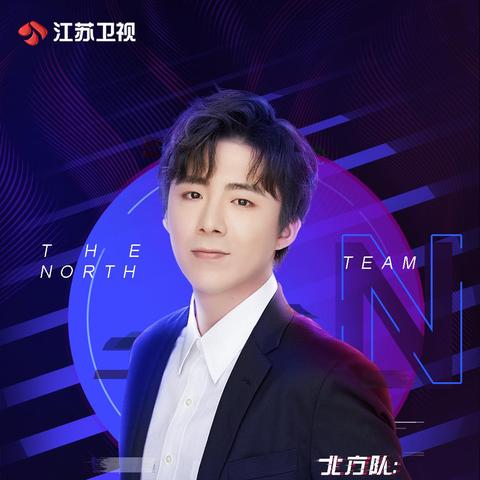 江苏今年加盟哪个项目好？