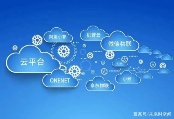 云项目加盟靠谱吗？