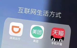 代理商加盟项目风口，把握机遇，成就财富传奇