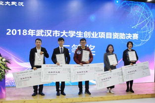 武汉创业项目加盟怎么加入 武汉创业公司