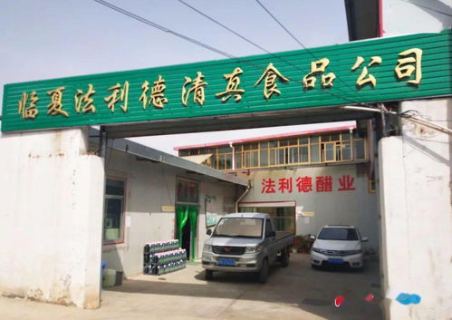 农村家庭办厂加盟项目赚钱之路