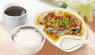 漳州餐饮项目加盟哪些好