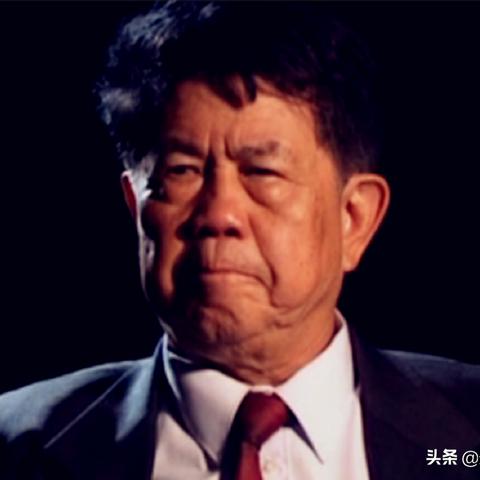 文山创业项目加盟平台，实现创业梦想的桥梁