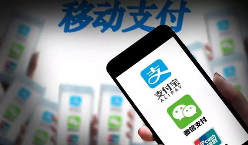 拼多多先用后付极速付套出来