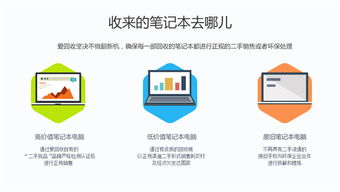 加盟连锁项目流程表格图