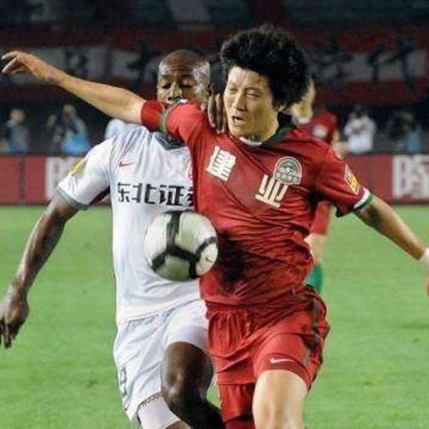 蚌埠无成本加盟赚钱项目