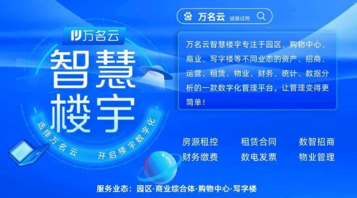 智能云项目加盟骗局揭秘