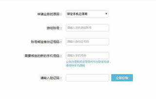 拼多多先用后付金套出来多久到账？详细步骤解析及注意事项