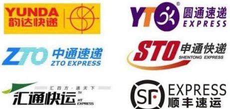 项目直营和加盟的区别