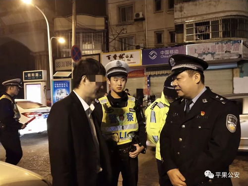 黄牛查酒店入住记录，违法犯罪行为