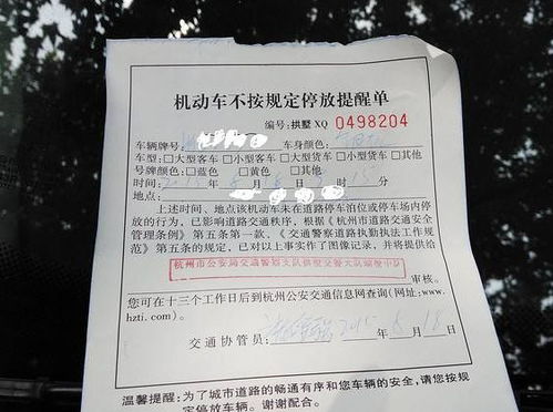 黄牛查酒店入住记录，违法犯罪行为