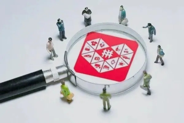 拼多多先用后付套出来口子是真的吗？揭秘这种消费模式的风险与陷阱