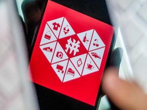 揭秘拼多多先用后付套出来的商家知道吗？